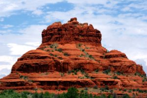 shutterstock_10424884