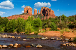 shutterstock_121089076
