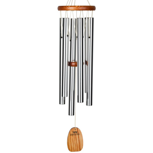Southwest Wind Chimes Amazing Grace Chime Medium Joe Wil Southwest Wind Chimes Amazing Grace Chime Medium Joe Wil Indian Den
