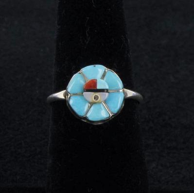 christian wedding rings with names