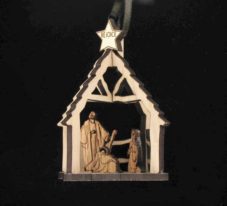 3-d-manger-scene-wood-ornament