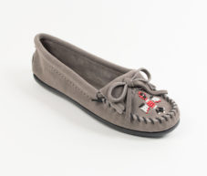 601T Women's Thunderbird II