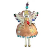 bella-angel-beaded-ornament
