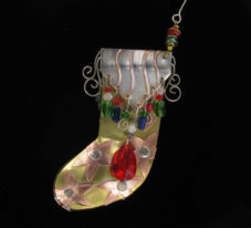 jeweled-christmas-stocking-ornament