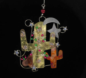 jeweled-saguaro-ornament