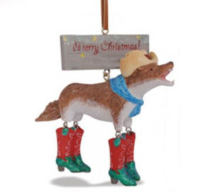 merry-christmas-coyote-ornament