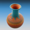 Navajo Pottery NP1-4 - Image 2