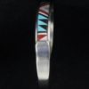 NZB MI 14X ZUNI bracelet