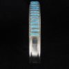NZB OPI-5X ZUNI bracelet