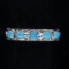 NZB R2-2 ZUNI bracelet