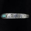 NIB/R1-13 NAVAJO bracelet