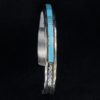 NIB/R1-1 NAVAJO bracelet