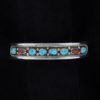 NZB RI-22 NAVAJO bracelet