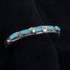 NZB TS-11XS ZUNI bracelet