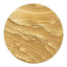 Picture Sandstone Coaster