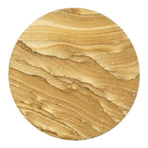 Picture Sandstone Coaster