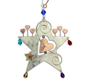 rising-up-star-beaded-ornament