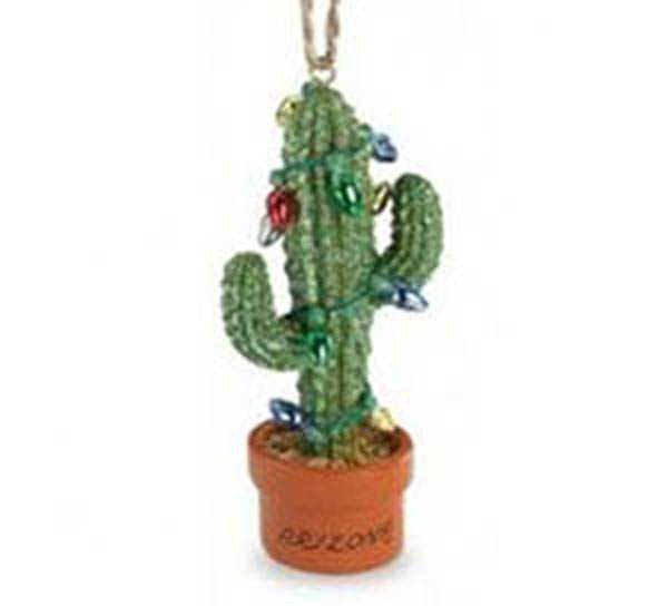 saguaro christmas tree ornament joe wilcox indian den saguaro christmas tree ornament joe wilcox indian den