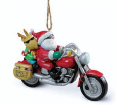 santa-with-reindeer-on-harley