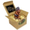 Spirit Friends Kokopelli Boxed