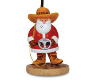 western-rodeo-santa-ornament