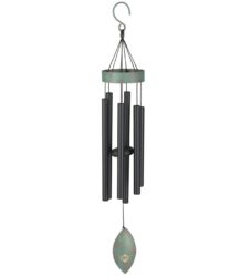 11164 porch wind chime