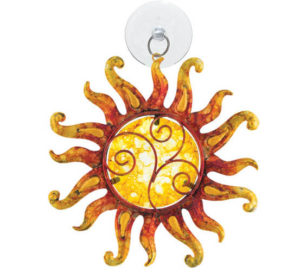 10825 Sun Catcher