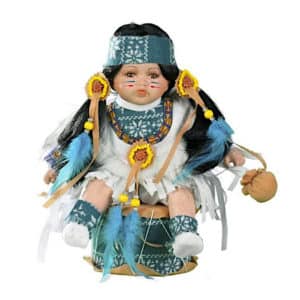 Abeque-Native-American-Style-Doll