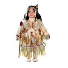 Abeytu-Native-American-Style-Doll