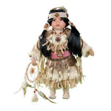 Ayasia-Native-American-Style-Doll