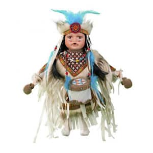 Chenoa-Native-American-Style-Doll