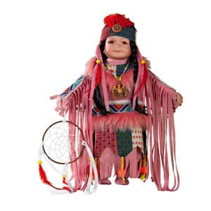 Demothi-Native-American-Style-Doll