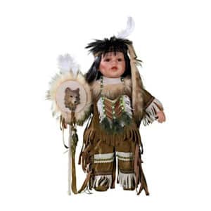 Editon-Native-American-Style-Doll