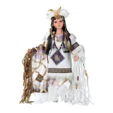 Princess-Eagle-Native-American-Doll