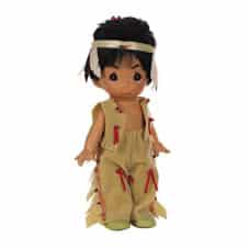 10-Little-Indian-Dolls-8-Indian-Boy