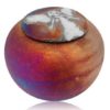Raku- Mini Dreamcatcher Jar - Image 2
