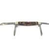 Multi Blade Hen & Rooster knife - Image 3