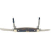 Multi Blade Hen & Rooster knife - Image 2