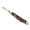 Multi Blade Hen & Rooster knife - Image 5