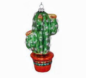 blown-glass-saguaro-ornament