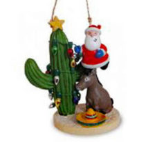 burro-with-santa-and-saguaro-ornament