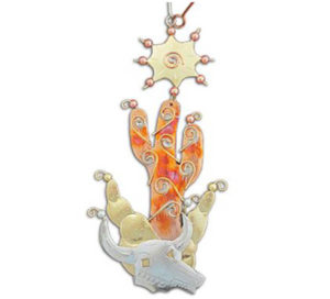 desert-scene-beaded-ornament