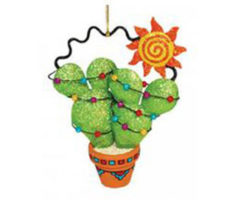 glittered-metal-prickly-pear-cactus-ornament