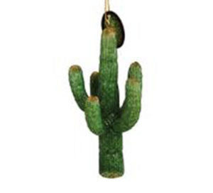 hi-gloss-resin-saguaro-ornament