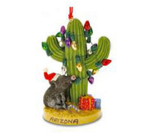 javelina-saguaro-with-lights-ornament