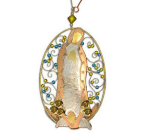 lady-of-guadalupe-beaded-ornament