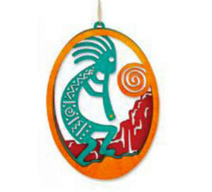 laser-cut-kokopelli-wood-ornament