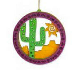 laser-cut-saguaro-wood-ornament