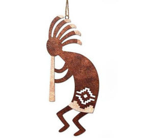 metal-kokopelli-ornament