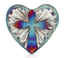 raku-cross-blessed-heart
